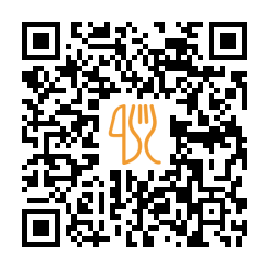 QR-code link către meniul De Casta Burger