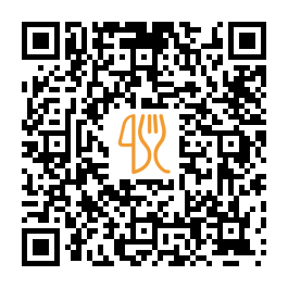 QR-code link către meniul La Familia