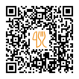 QR-code link către meniul Bravizimo's