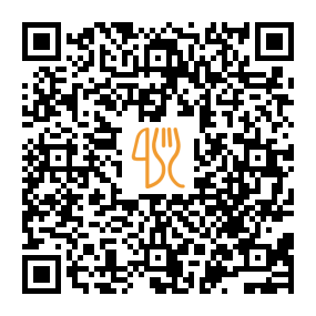 QR-code link către meniul Foodtruck El Gringo