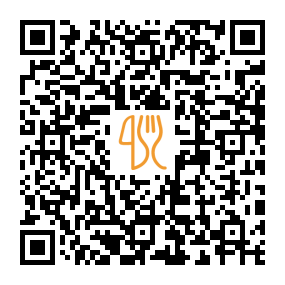 QR-code link naar het menu van Lumi Corean Cuisine