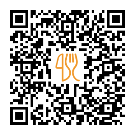 QR-code link para o menu de Cevichería Fondo Pez