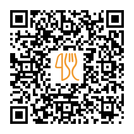 QR-code link către meniul Barra Sullorqui