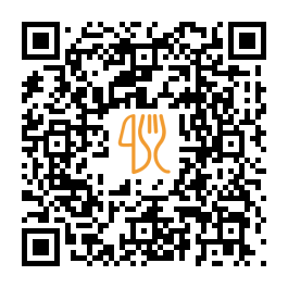 Menu QR de El Farolito