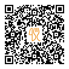 QR-code link para o menu de La Baguette