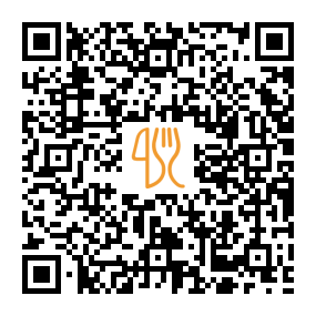 QR-code link către meniul PanaderÍa DulcerÍa TradiciÓn