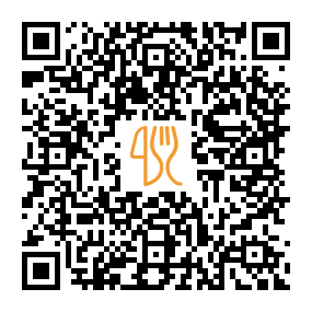 QR-code link para o menu de Sabora Restolounge