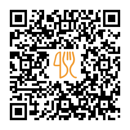 Link z kodem QR do menu Tsaniuri