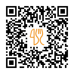 Carte QR de Malajuntas