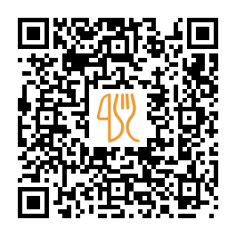 QR-Code zur Speisekarte von Pisco y Pesca