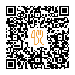 QR-code link către meniul Gramadal