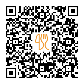 QR-code link para o menu de Pizzeria Zarelle