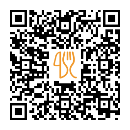 QR-code link către meniul La Corbeta