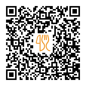 QR-code link către meniul Garden Grille