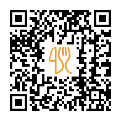 QR-code link către meniul Fruto Mío