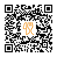 Menu QR de Om Gri