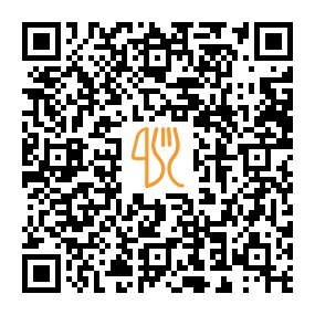 QR-code link către meniul Ayllus