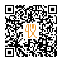 QR-code link către meniul Milu