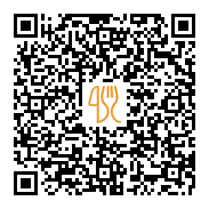 QR-Code zur Speisekarte von San Martin Ituzaingo Corrientes