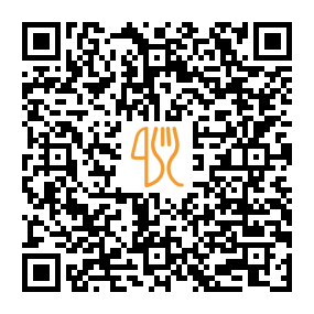 QR-code link către meniul Askaban Chifa Chicken