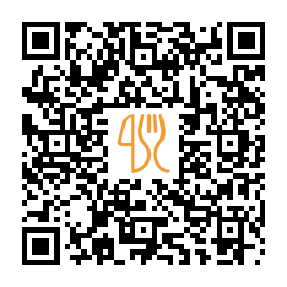 QR-code link către meniul Apu Pitusiray