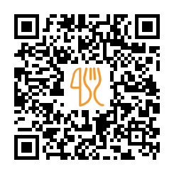 QR-code link para o menu de L'artisan