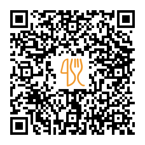 QR-code link para o menu de La Merienda Restobar