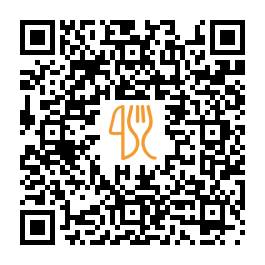 QR-code link para o menu de El Mochica