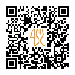 QR-code link către meniul B52 Restobar