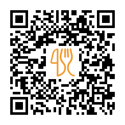 QR-code link către meniul Pa'bravos