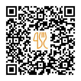 QR-kode-link til menuen på Laboratorio