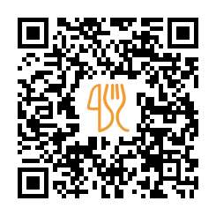 Carte QR de Mr. Paleta