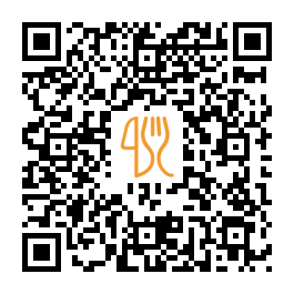 QR-code link către meniul Taywa