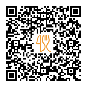 QR-code link către meniul Ponto Brasil