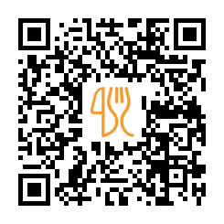 QR-Code zur Speisekarte von Amariscos