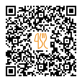 QR-code link para o menu de RincÓn De Guanaqueros