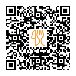 QR-code link către meniul Claribel Gourmet Deli