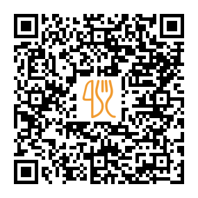 QR-kód az étlaphoz: Puro Aroma Cafetería