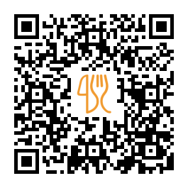 QR-code link către meniul El Escondite