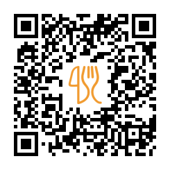 QR-code link para o menu de Pasta Mia