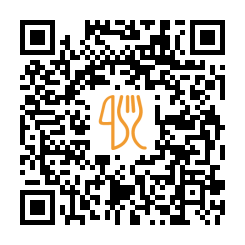 Enlace de código QR al menú de Pizzas