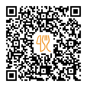 QR-code link naar het menu van Aroy Dee Peru ,thai Cuisine