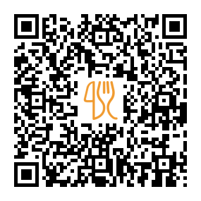 QR-code link către meniul Plaza 106 Food Drinks