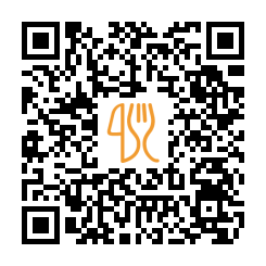 Link con codice QR al menu di Bilybar
