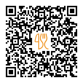 QR-code link para o menu de The Burger Factory Resto