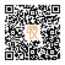 QR-code link către meniul La 1140