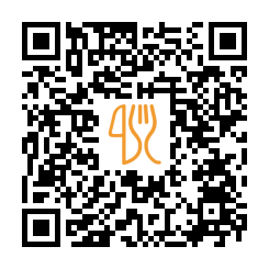 QR-Code zur Speisekarte von Brujas 109