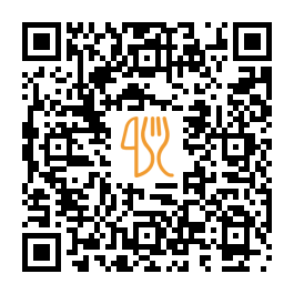 QR-code link para o menu de Cafe Tostado Risso