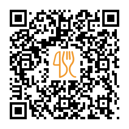 QR-code link către meniul Porky's