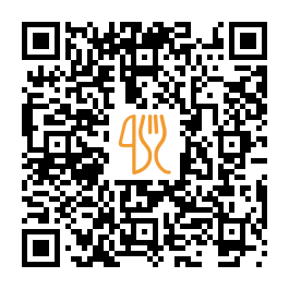 QR-code link para o menu de Don Juan Cafe